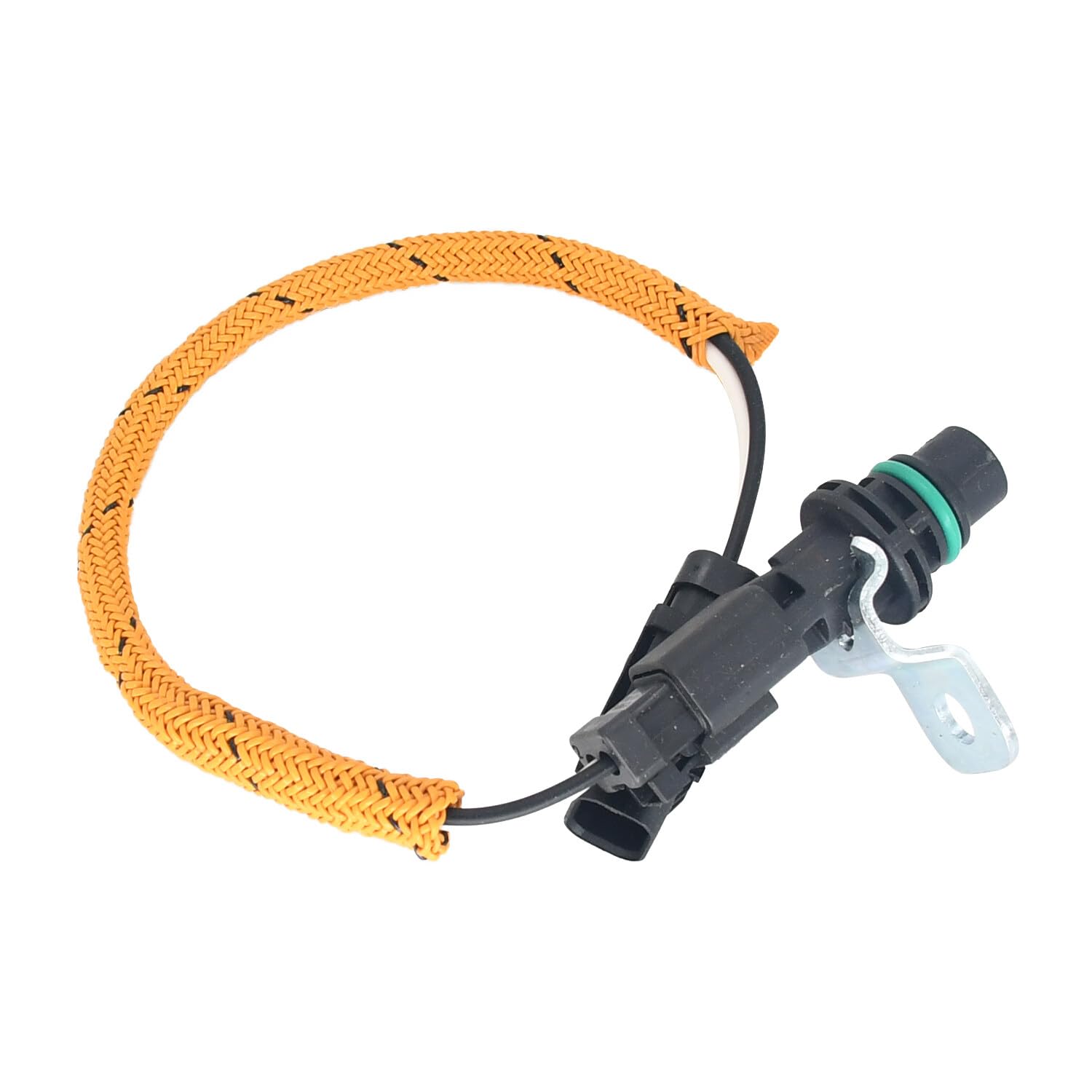 n*t様 pp-「p」 Neeseelily 279-9828 GP-Speed Sensor 191-8303 Compatible with